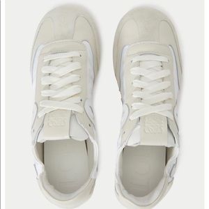 Loewe fashion sneakers
